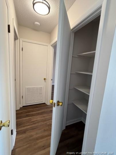 1313 Ireland Drive - Photo 10