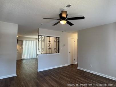 1313 Ireland Drive - Photo 3