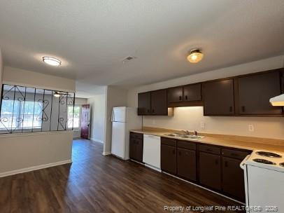 1313 Ireland Drive - Photo 5