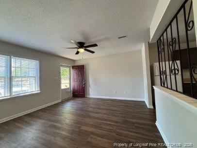 1313 Ireland Drive - Photo 2