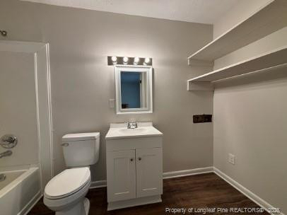 1313 Ireland Drive - Photo 7