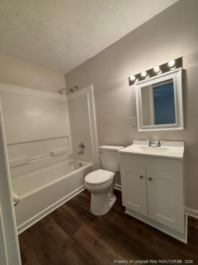 1313 Ireland Drive - Photo 6