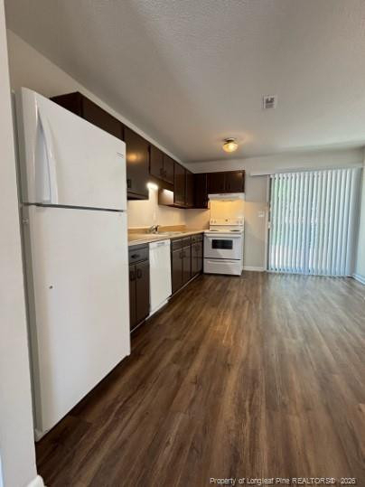 1313 Ireland Drive - Photo 4