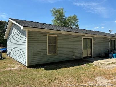 1313 Ireland Drive - Photo 12