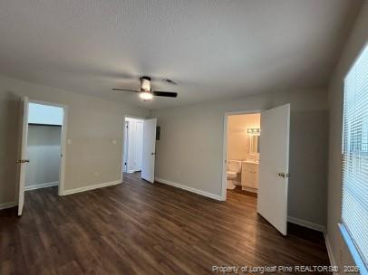 1313 Ireland Drive - Photo 9