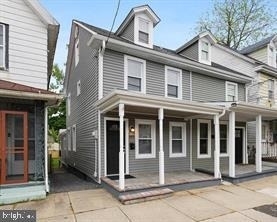 203 Mill Street - Photo 19