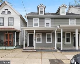 203 Mill Street - Photo 18