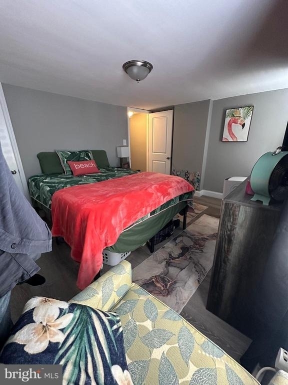 203 Mill Street - Photo 15
