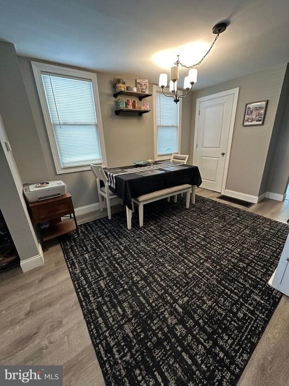 203 Mill Street - Photo 3