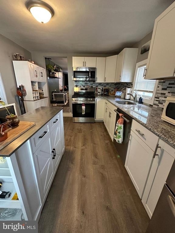 203 Mill Street - Photo 5
