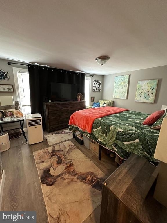 203 Mill Street - Photo 16