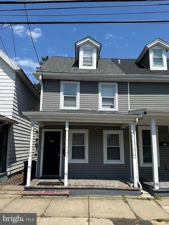 203 Mill Street - Photo 0