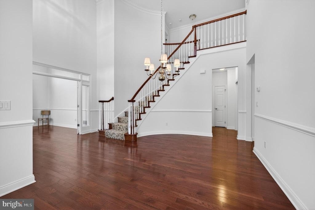 304 Dye Way - Photo 3