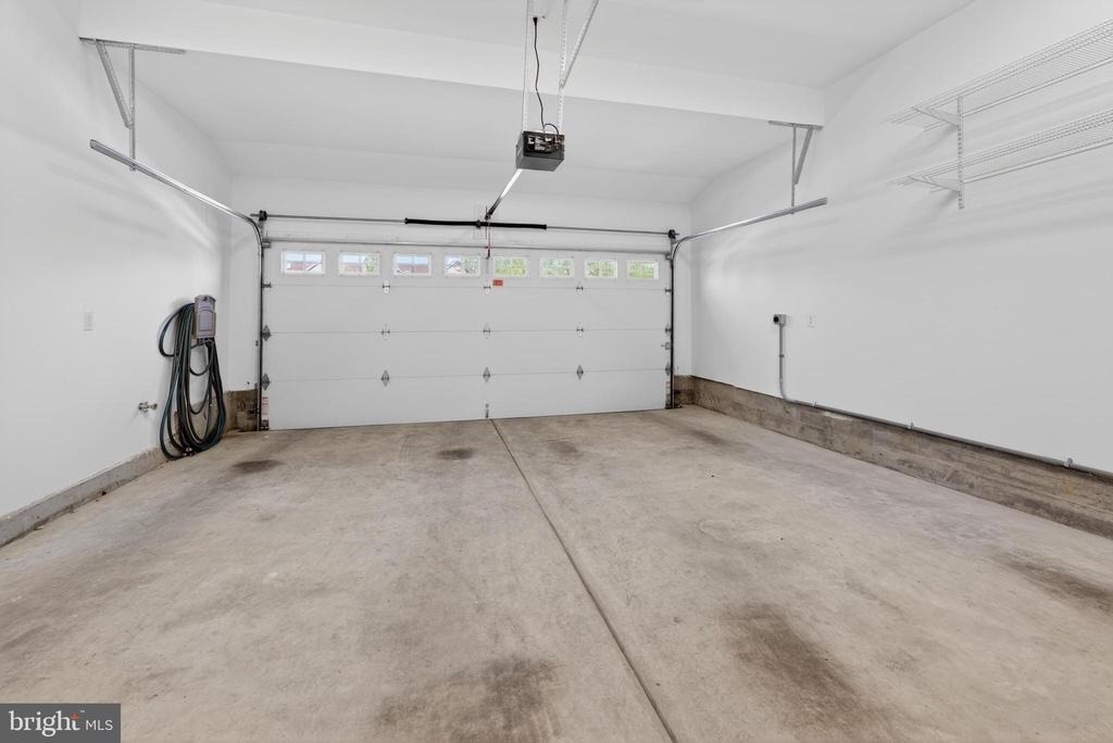 304 Dye Way - Photo 21
