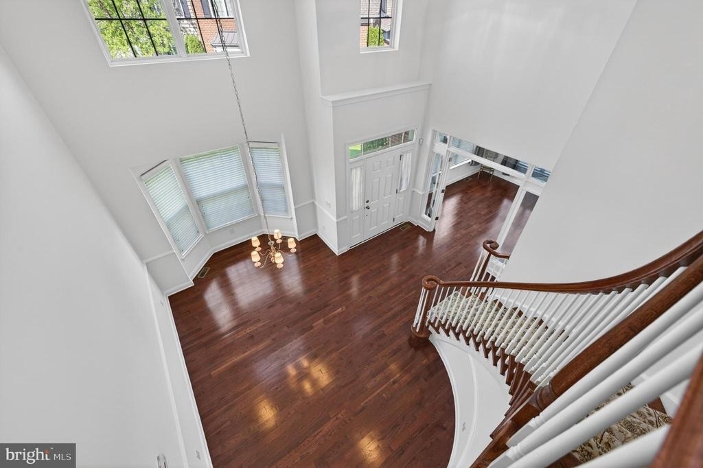 304 Dye Way - Photo 15
