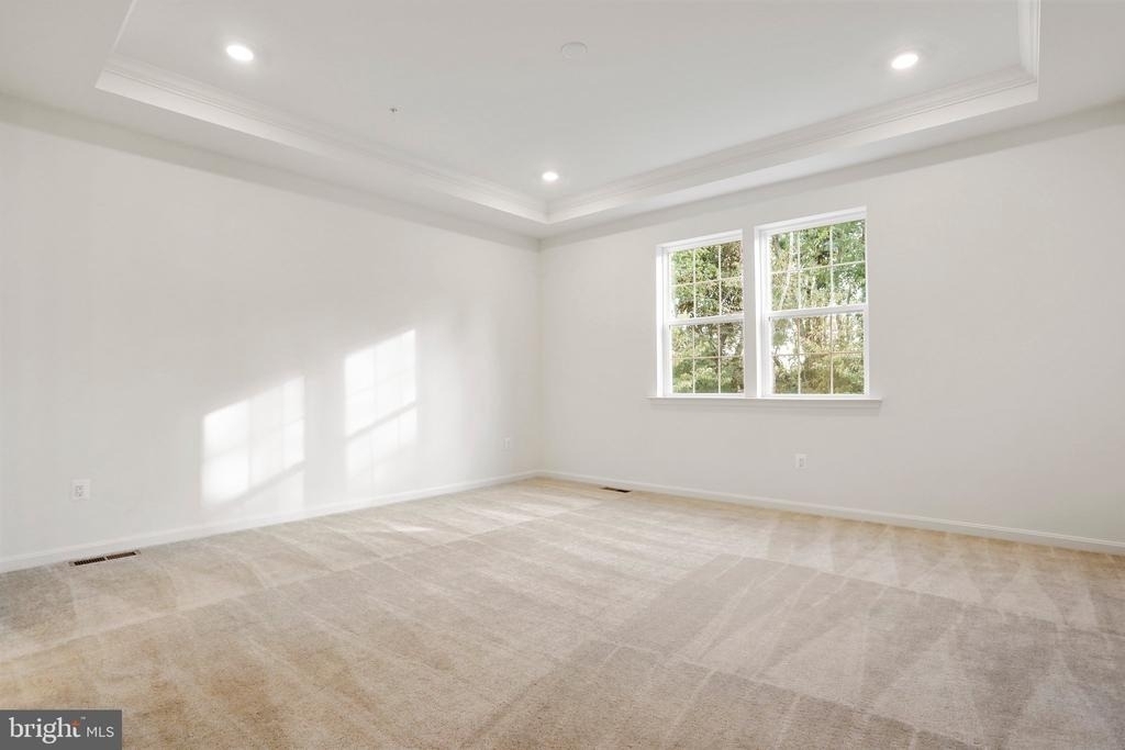 12229 Fallen Timbers Cir - Photo 24