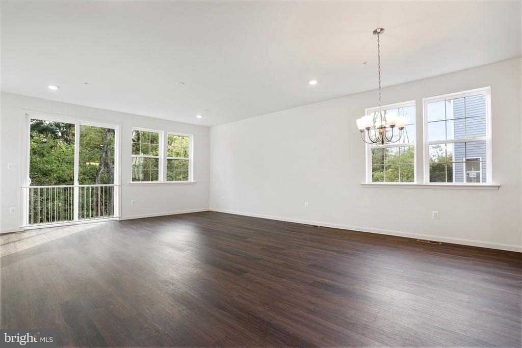12229 Fallen Timbers Cir - Photo 22
