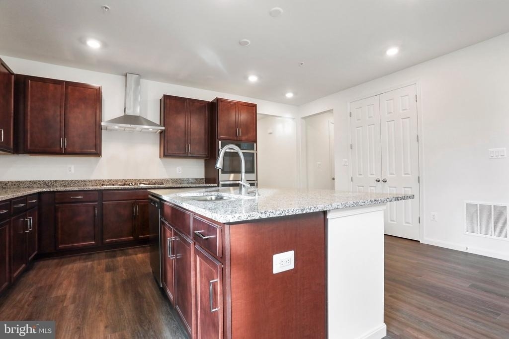 12229 Fallen Timbers Cir - Photo 7