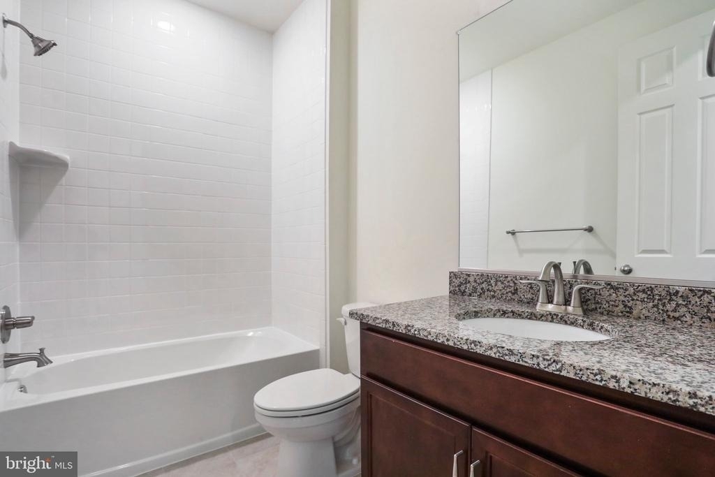 12229 Fallen Timbers Cir - Photo 18