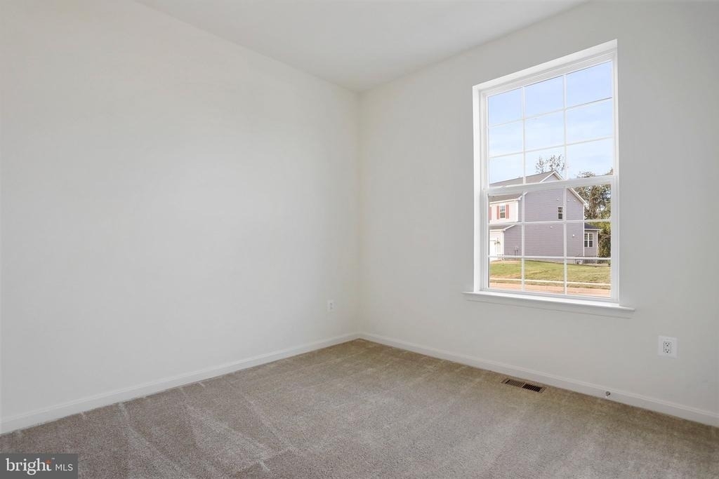 12229 Fallen Timbers Cir - Photo 16