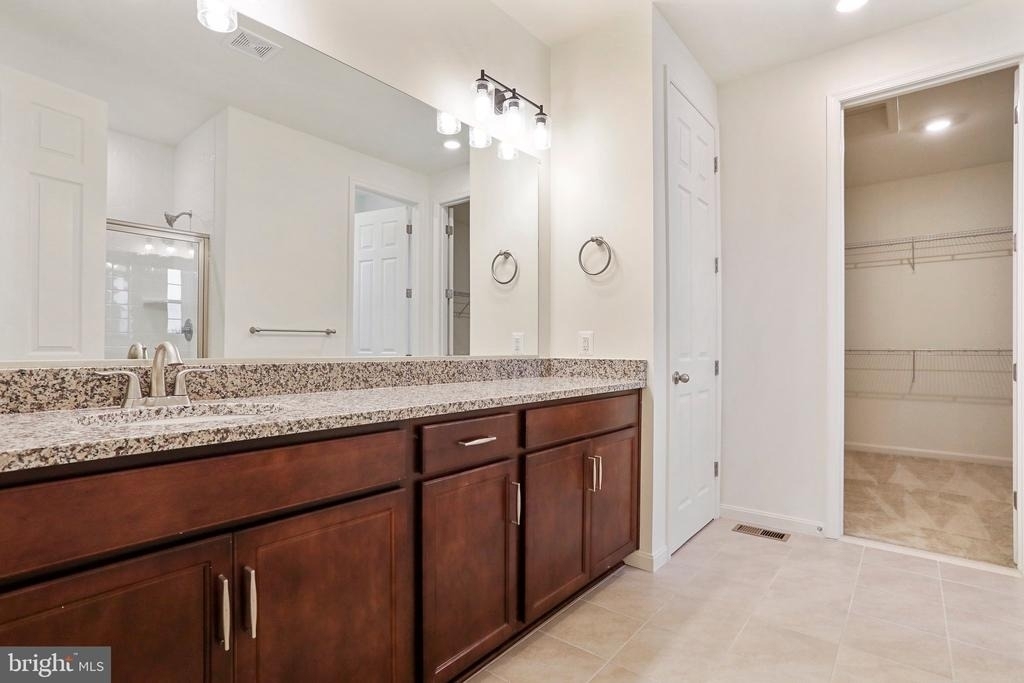 12229 Fallen Timbers Cir - Photo 27