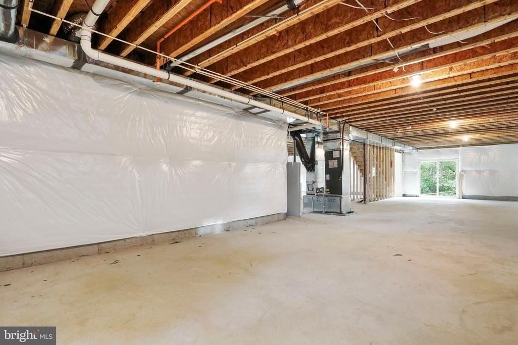 12229 Fallen Timbers Cir - Photo 34