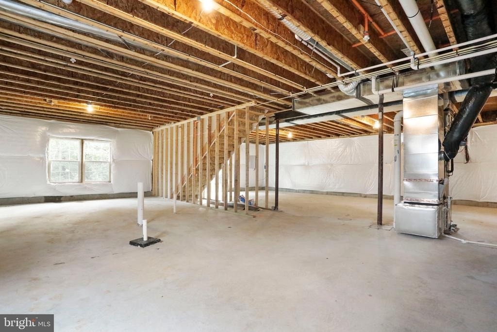 12229 Fallen Timbers Cir - Photo 35