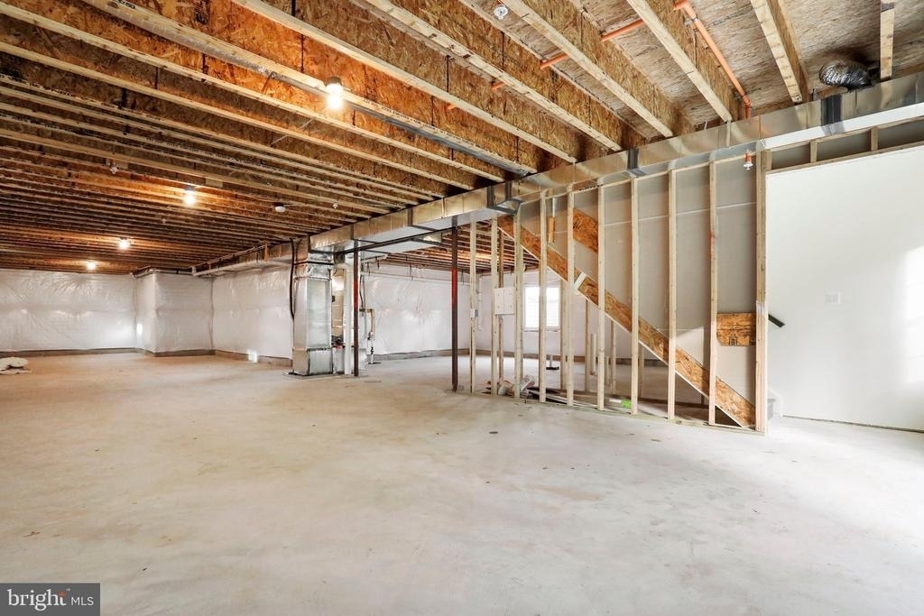 12229 Fallen Timbers Cir - Photo 33