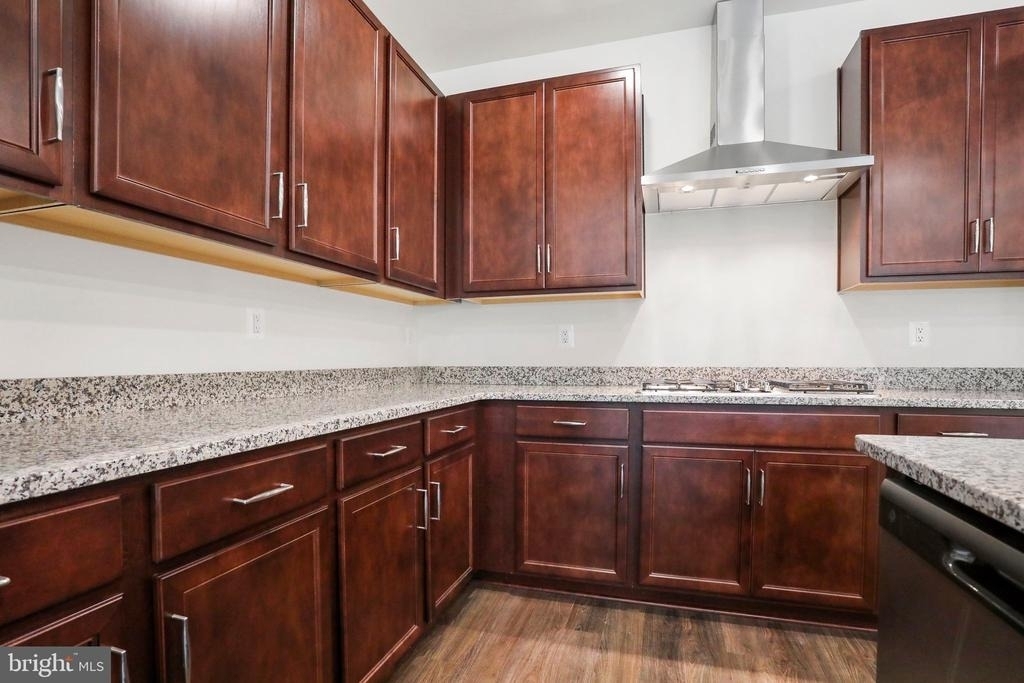 12229 Fallen Timbers Cir - Photo 5