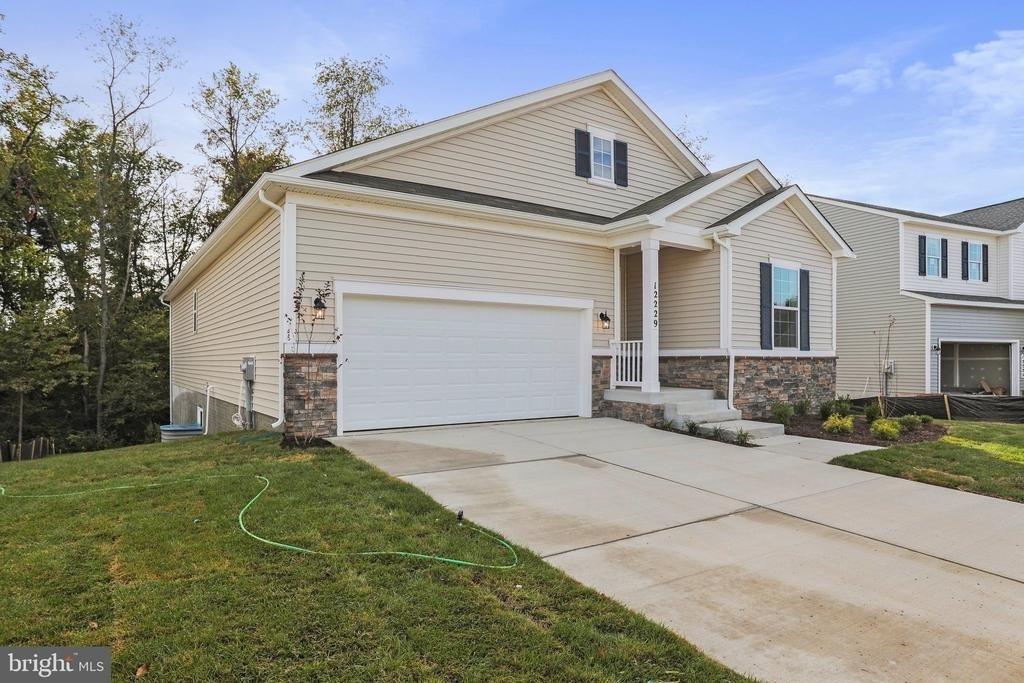 12229 Fallen Timbers Cir - Photo 3