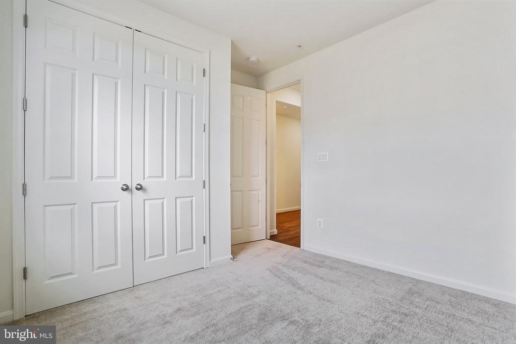 12229 Fallen Timbers Cir - Photo 17