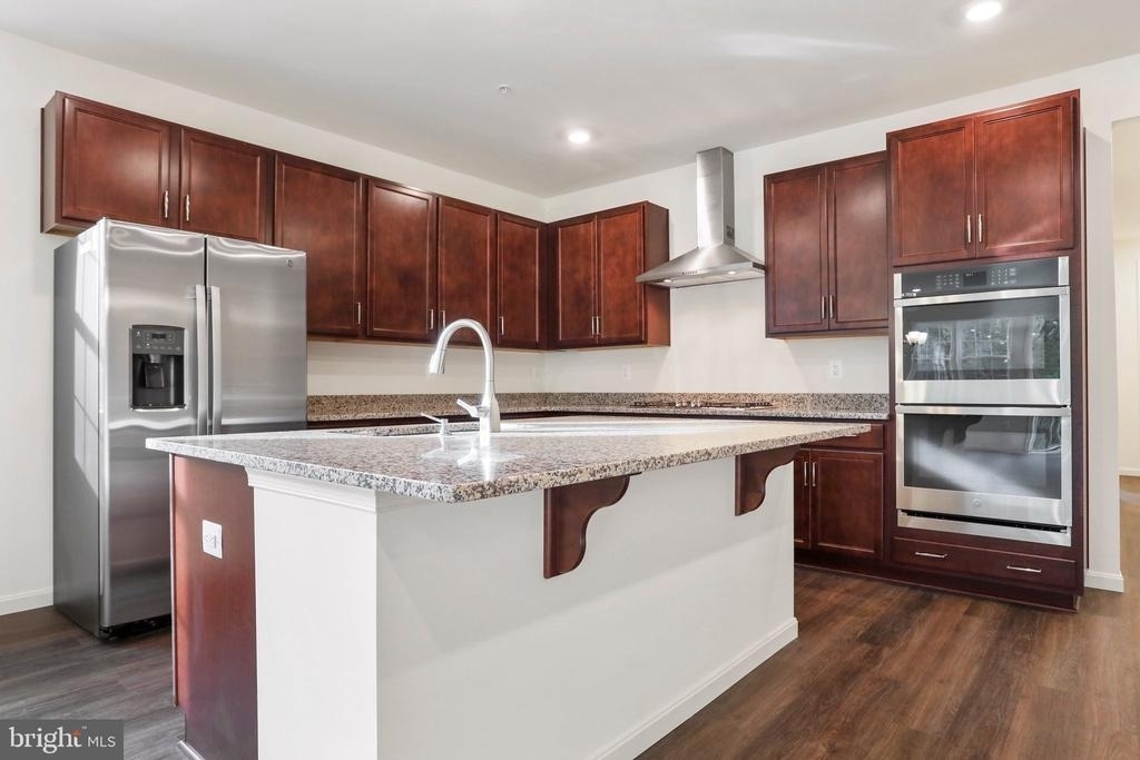12229 Fallen Timbers Cir - Photo 11