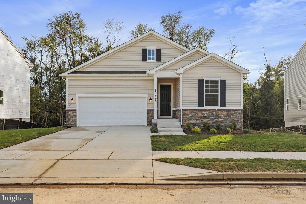 12229 Fallen Timbers Cir - Photo 2