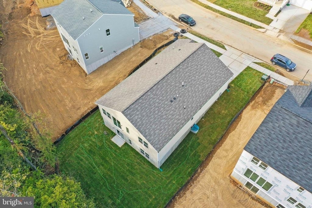 12229 Fallen Timbers Cir - Photo 39