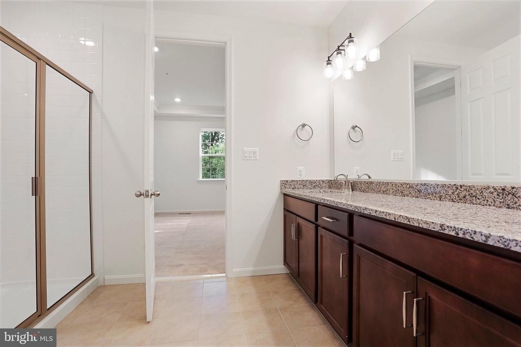 12229 Fallen Timbers Cir - Photo 31