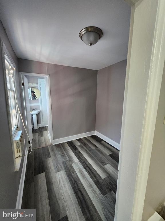 625 George Street - Photo 17