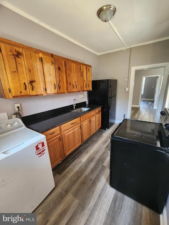 625 George Street - Photo 7