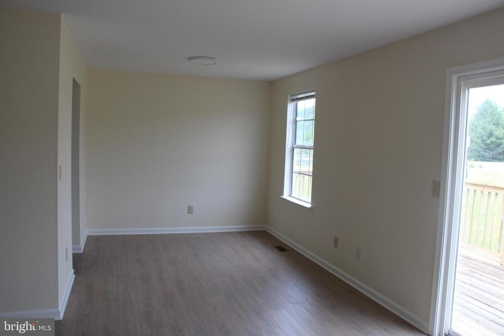 29239 Corbin Parkway - Photo 3