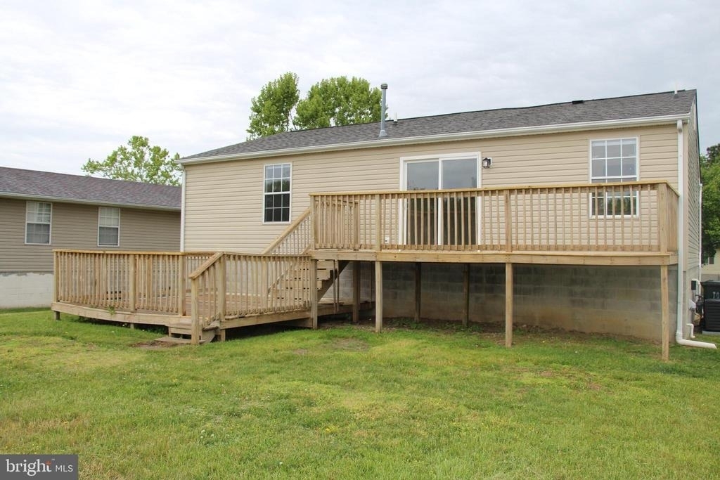 29239 Corbin Parkway - Photo 21