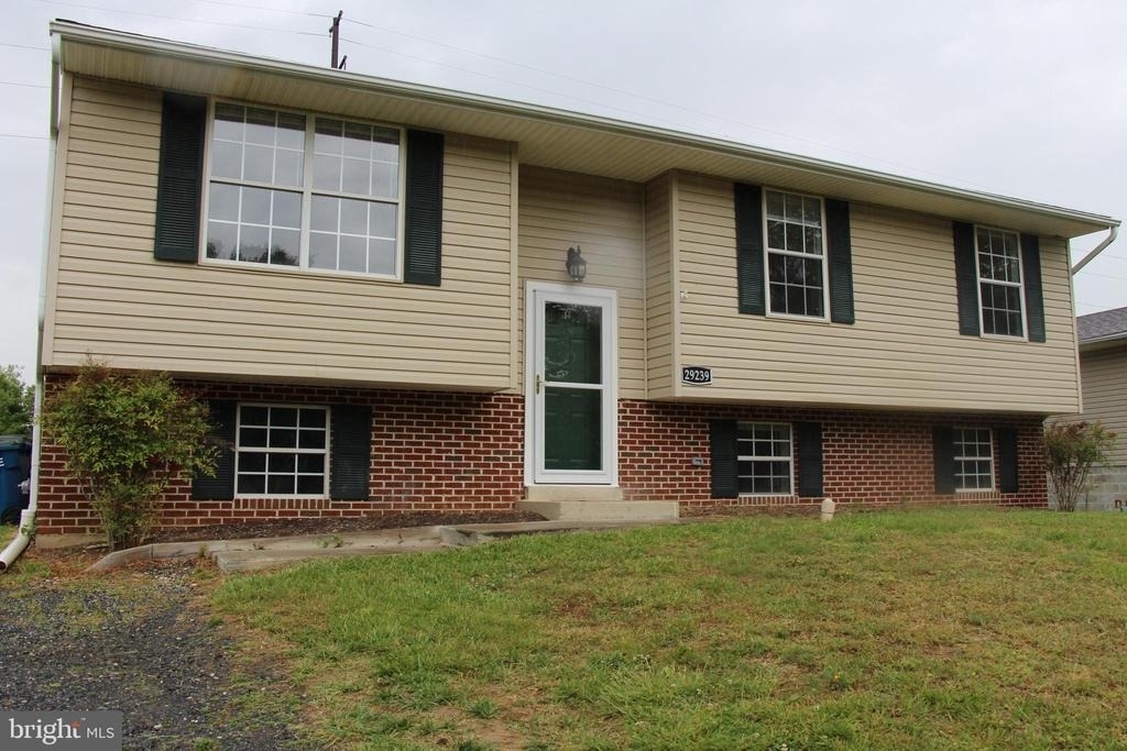 29239 Corbin Parkway - Photo 1