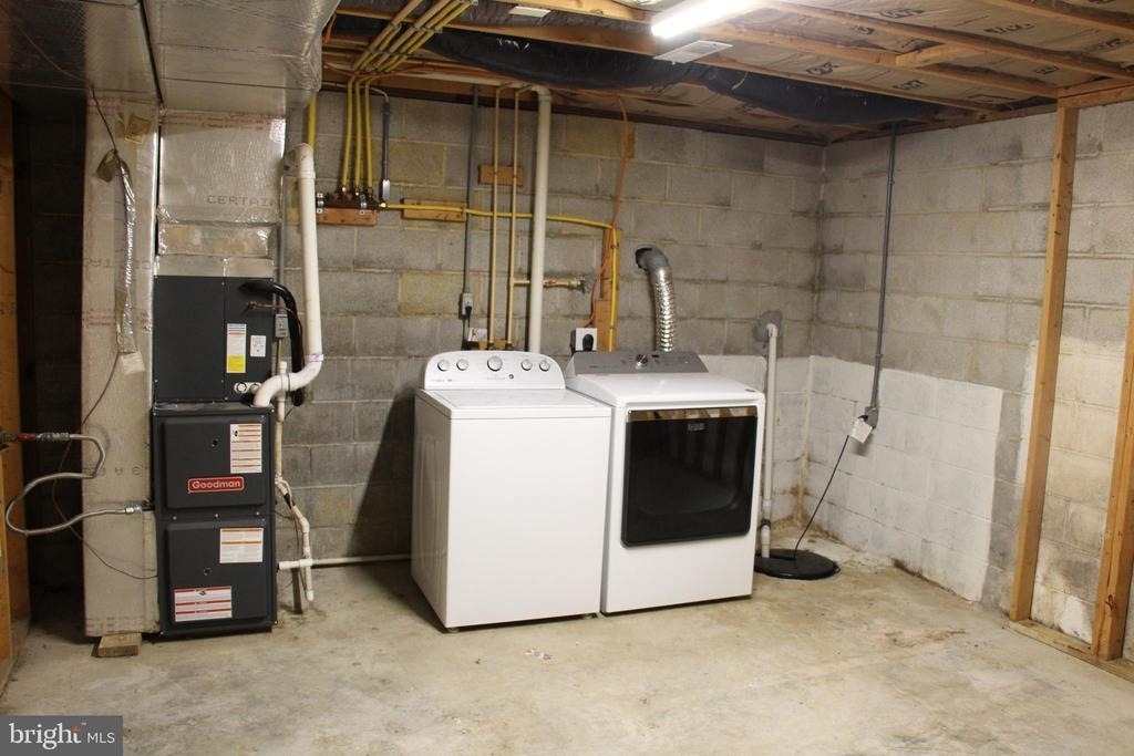 29239 Corbin Parkway - Photo 20