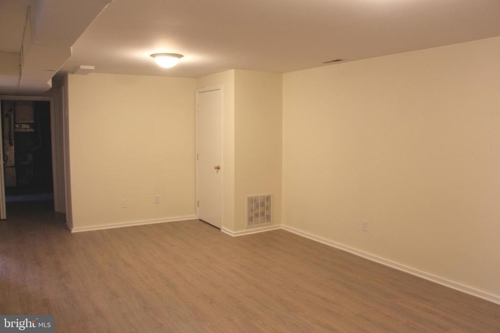 29239 Corbin Parkway - Photo 15