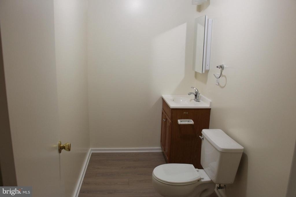 29239 Corbin Parkway - Photo 19