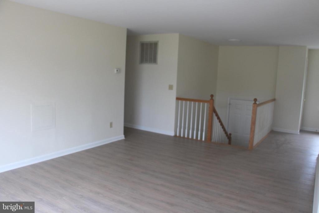 29239 Corbin Parkway - Photo 8