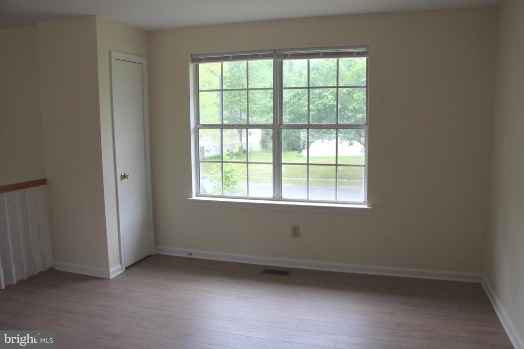 29239 Corbin Parkway - Photo 4