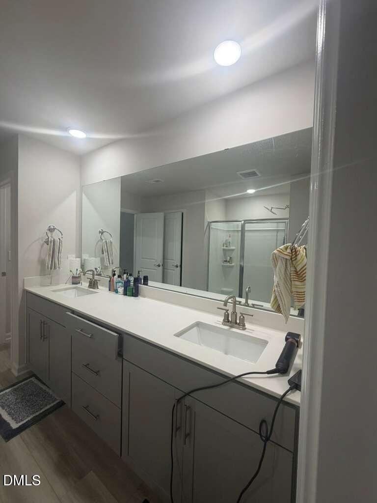713 Riguard Way - Photo 29