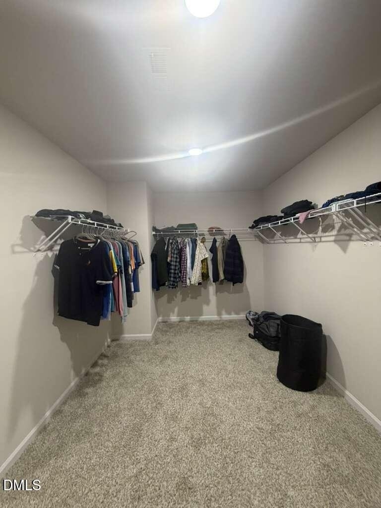 713 Riguard Way - Photo 22
