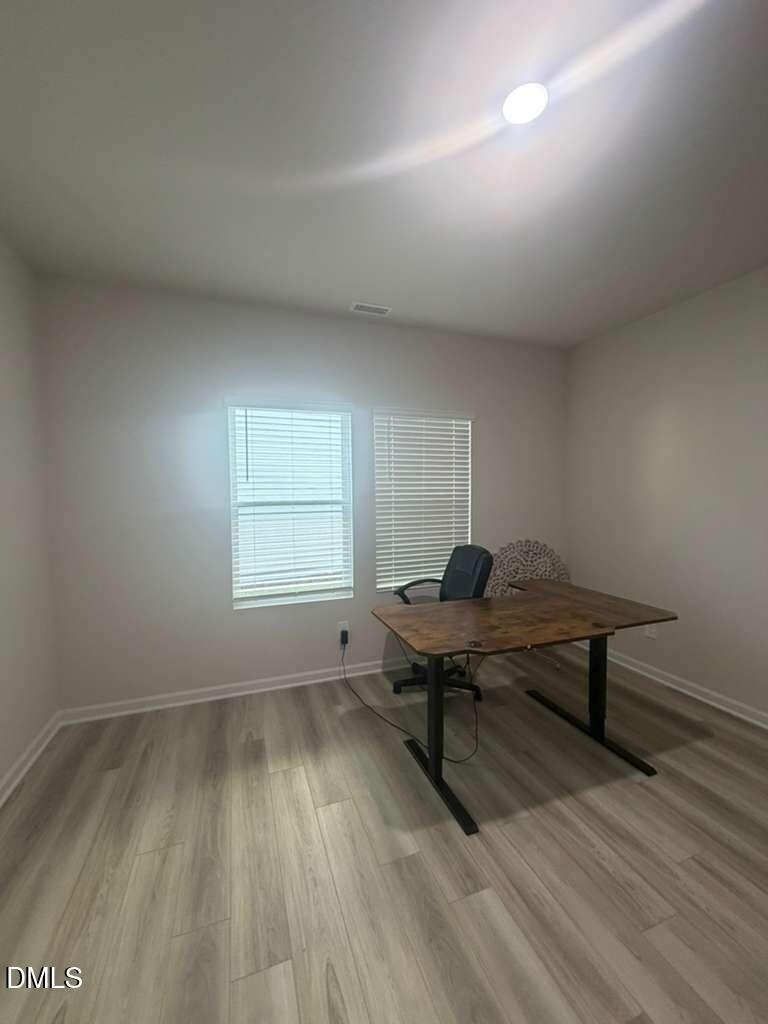 713 Riguard Way - Photo 18