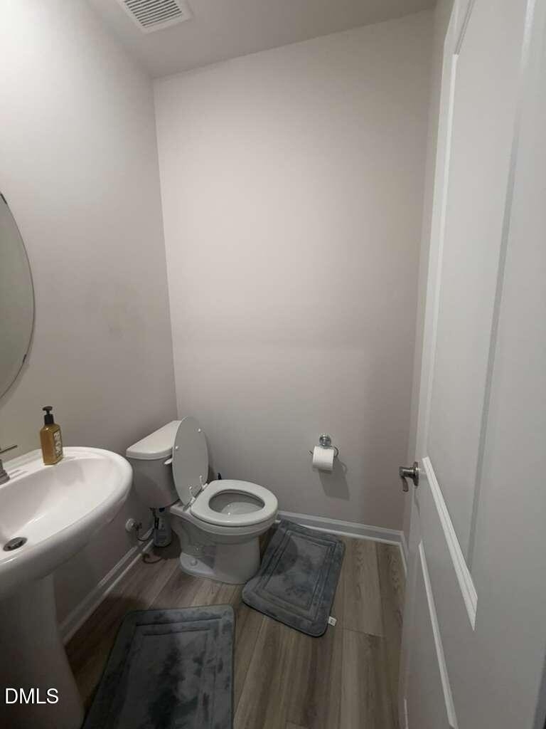 713 Riguard Way - Photo 35