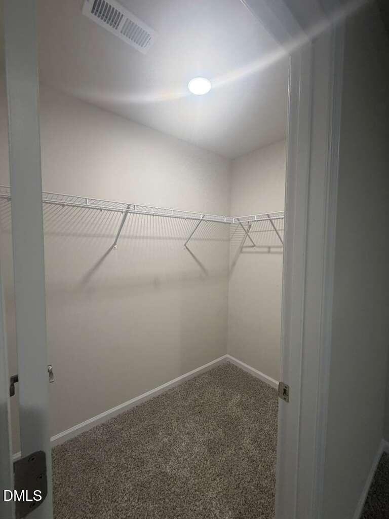 713 Riguard Way - Photo 26